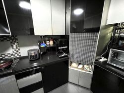 Blk 472 Teck Ghee Horizon (Ang Mo Kio), HDB 4 Rooms #612046991